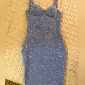 Women’s dress